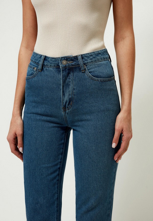 фото Джинсы zarina