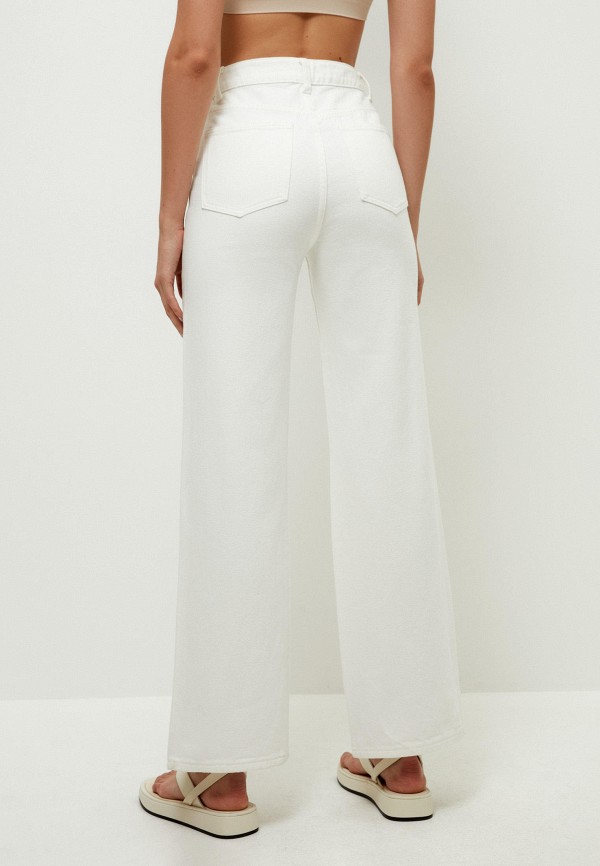 фото Джинсы zarina