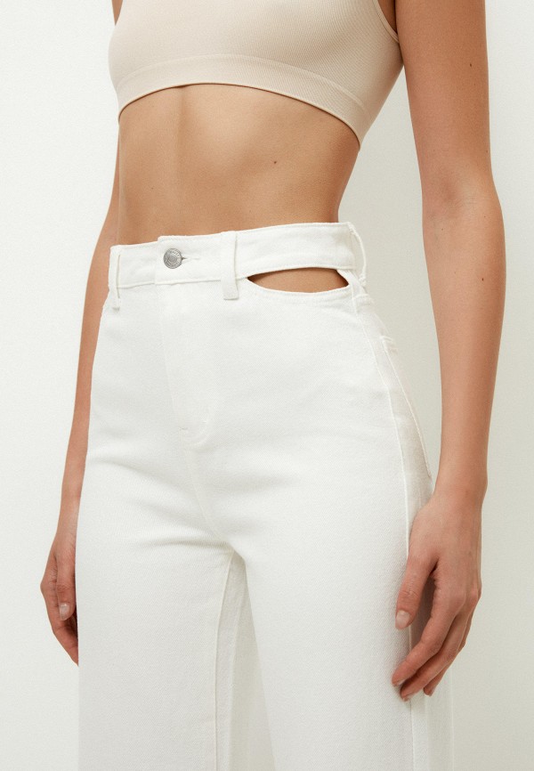 фото Джинсы zarina