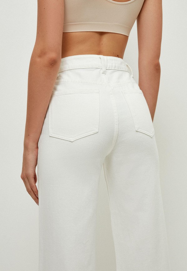 фото Джинсы zarina