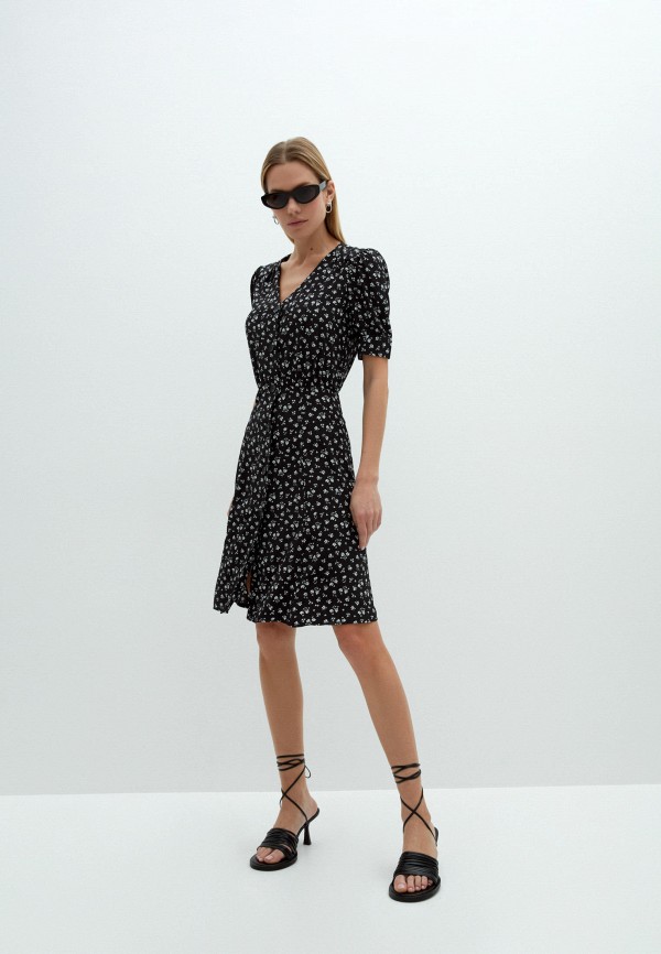 фото Платье zarina