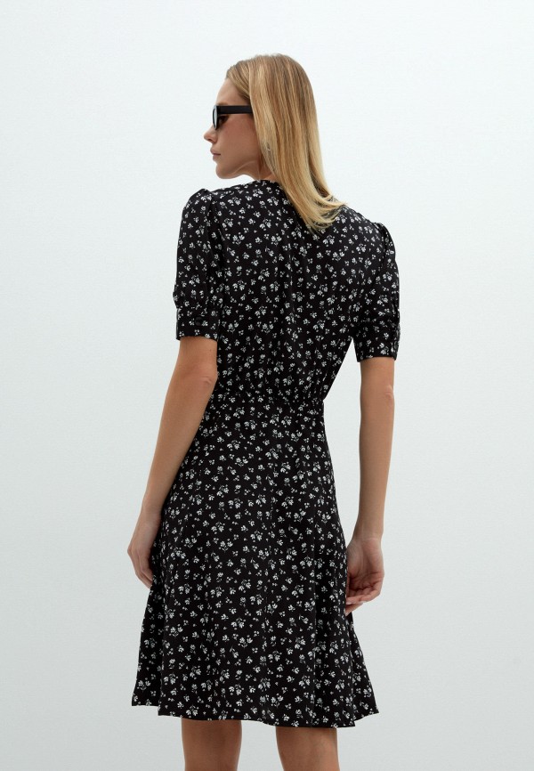 фото Платье zarina