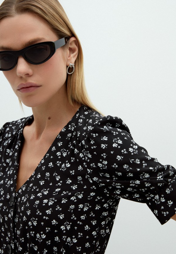 фото Платье zarina