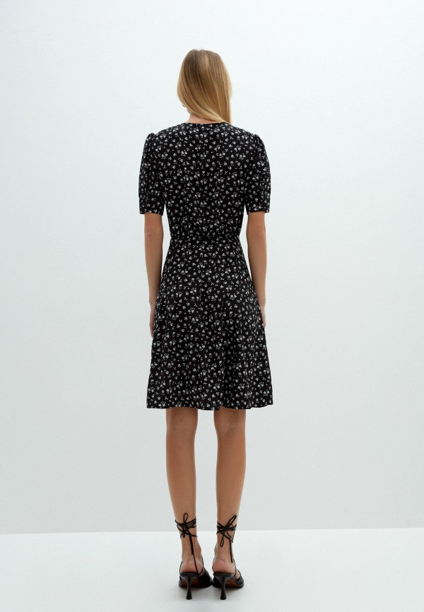 фото Платье zarina