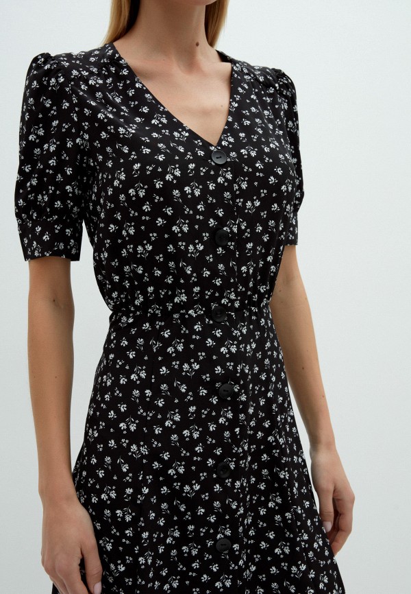 фото Платье zarina