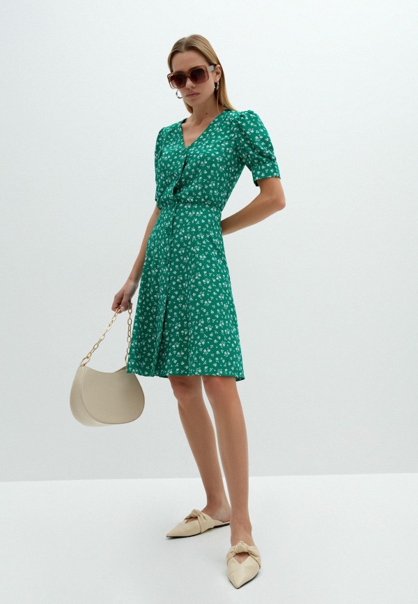 фото Платье zarina