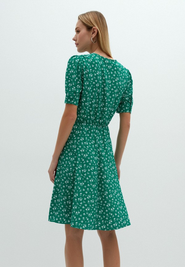 фото Платье zarina