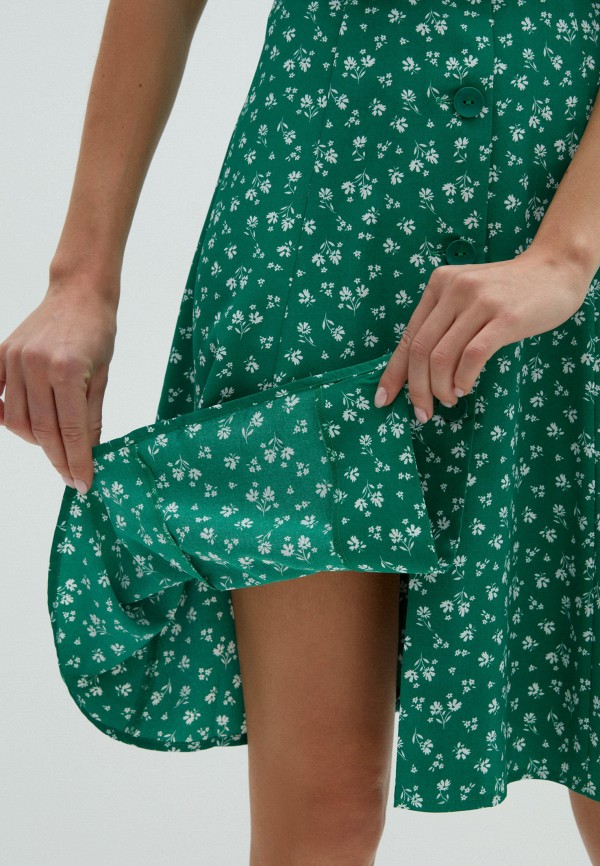 фото Платье zarina