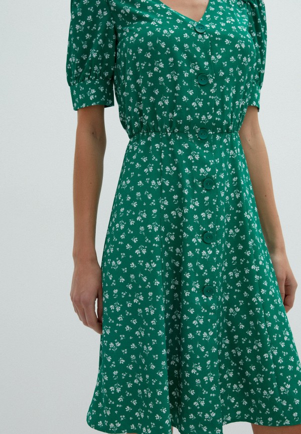 фото Платье zarina