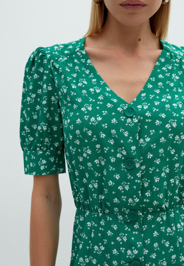 фото Платье zarina