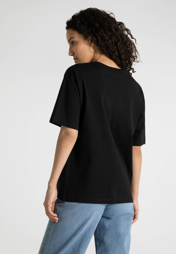 фото Футболка gloria jeans