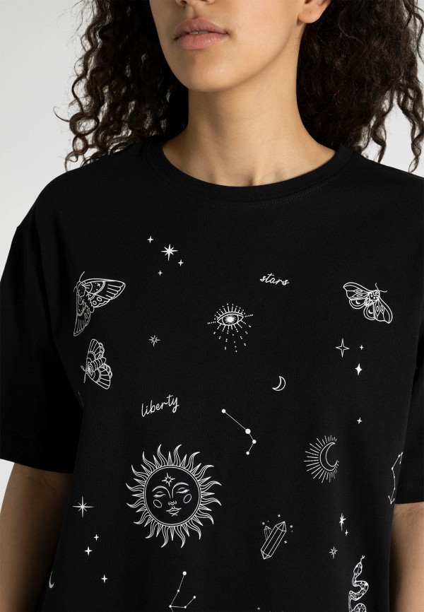 фото Футболка gloria jeans