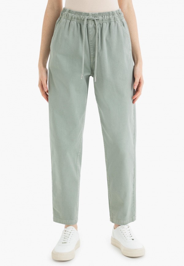 фото Брюки gloria jeans