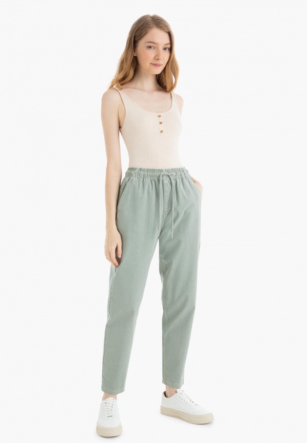 фото Брюки gloria jeans