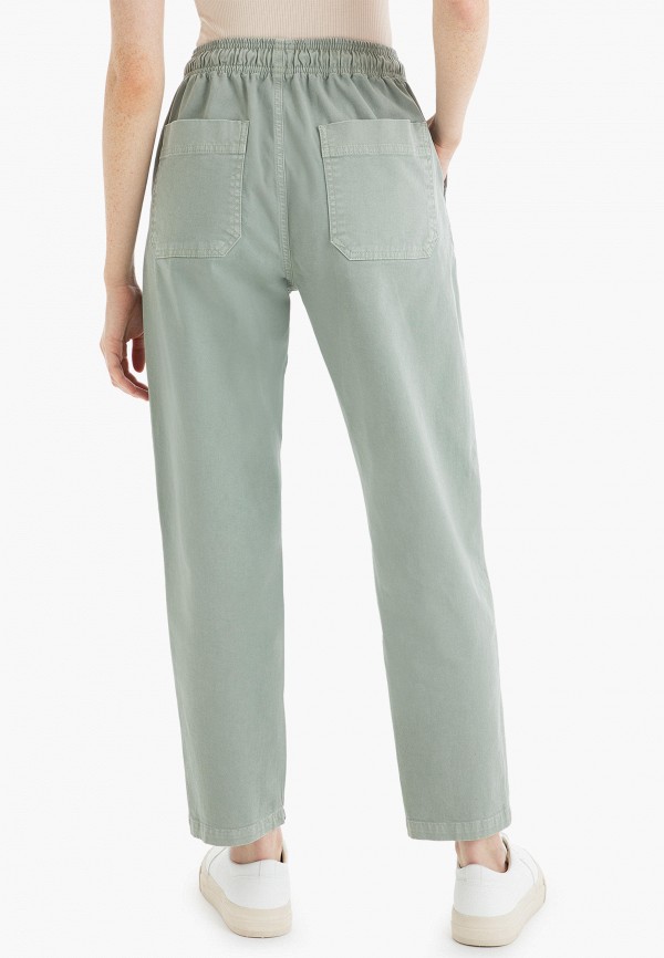 фото Брюки gloria jeans