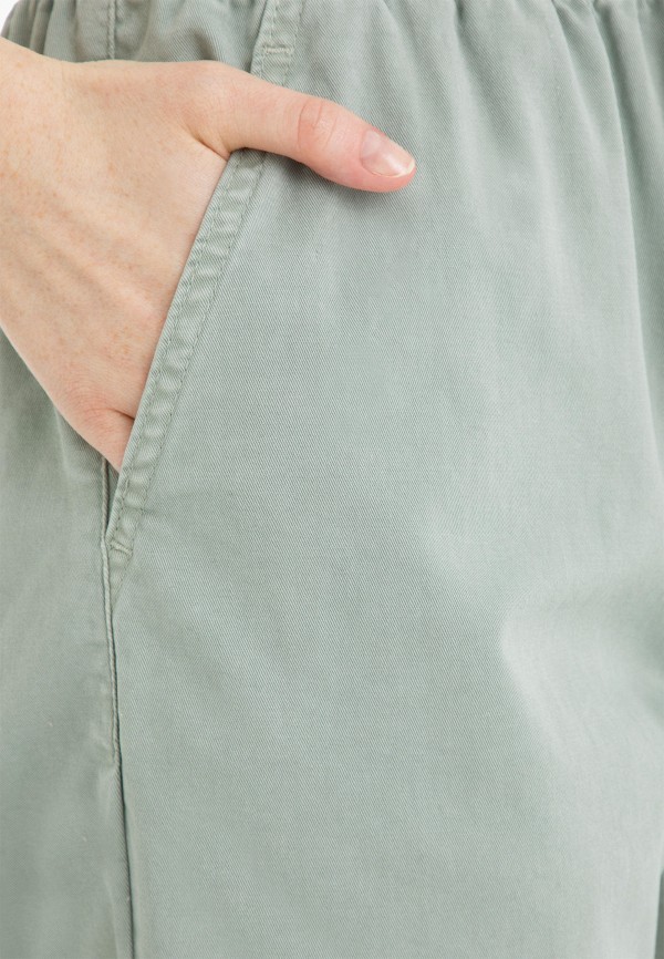 фото Брюки gloria jeans