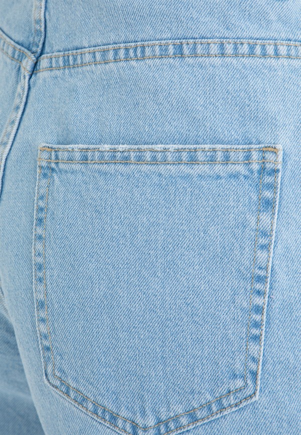 фото Шорты джинсовые gloria jeans