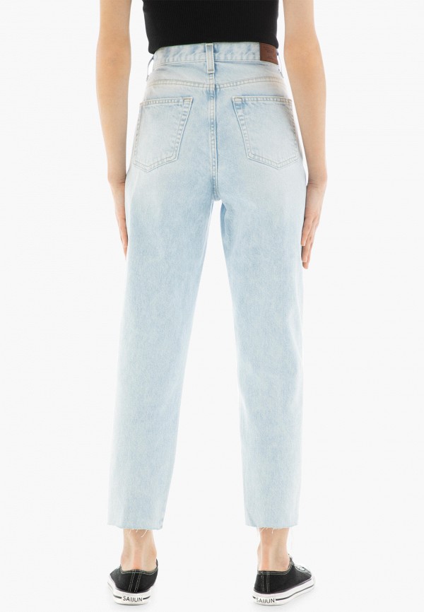 фото Джинсы gloria jeans