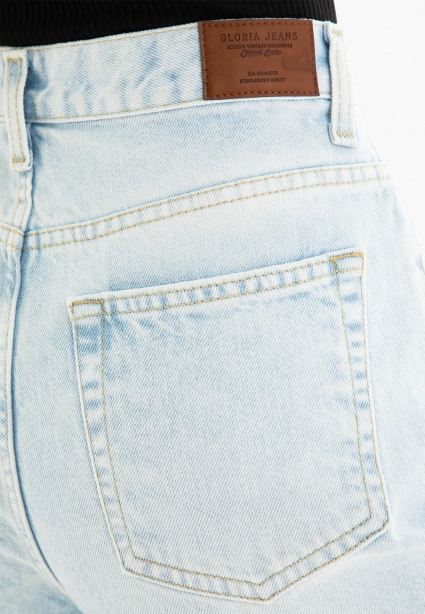 фото Джинсы gloria jeans