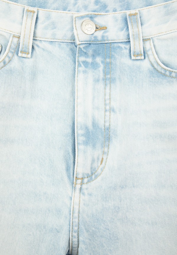 фото Джинсы gloria jeans