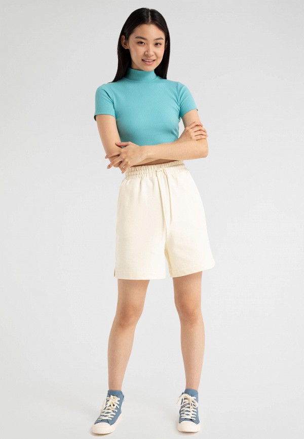 фото Шорты gloria jeans