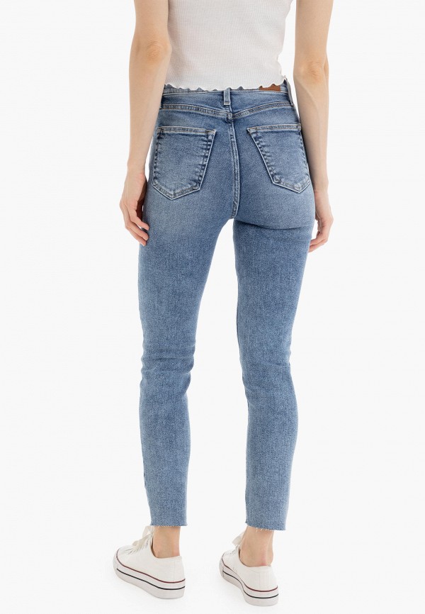 фото Джинсы gloria jeans