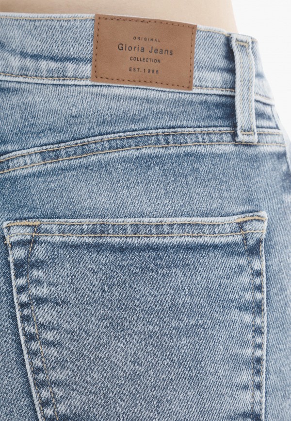 фото Джинсы gloria jeans