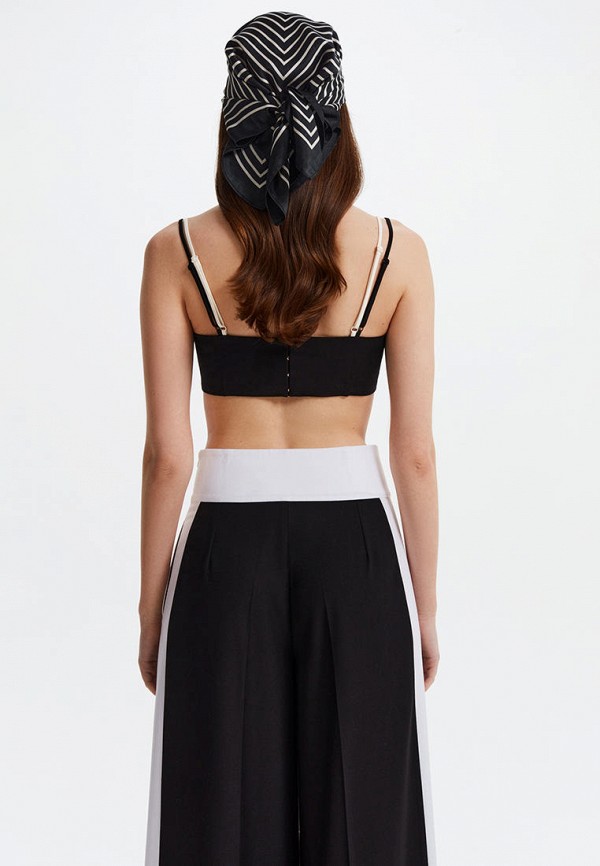 фото Топ love republic