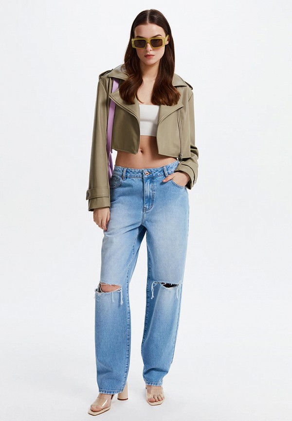 фото Топ love republic