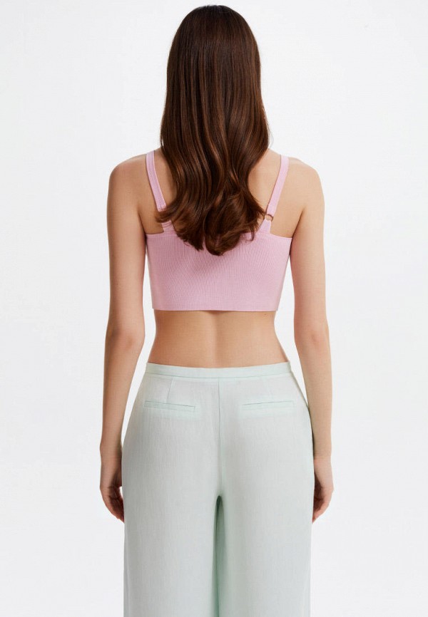 фото Топ love republic