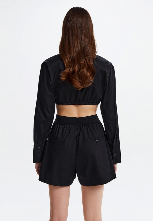 фото Топ love republic