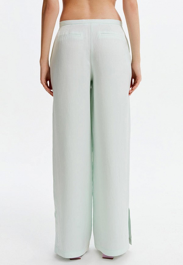 фото Брюки love republic