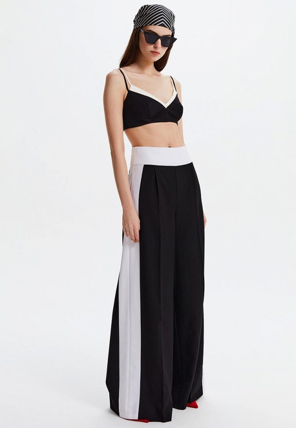 фото Брюки love republic