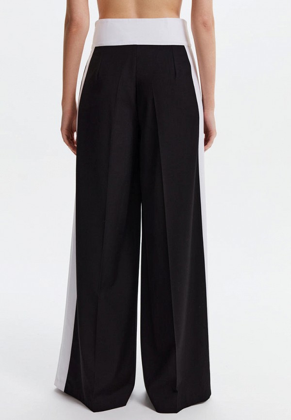 фото Брюки love republic