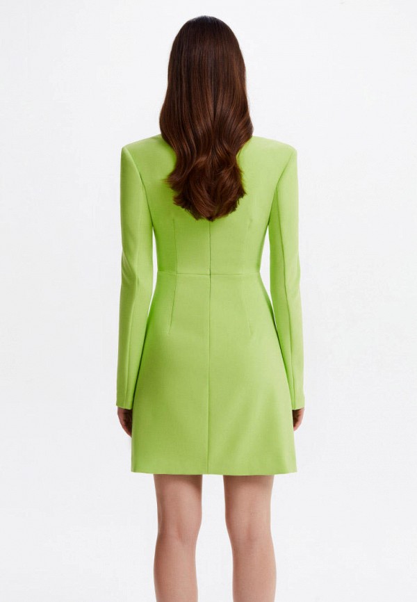 фото Платье love republic