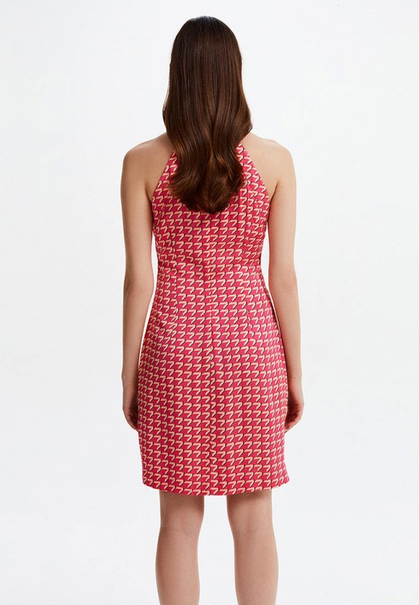 фото Платье love republic