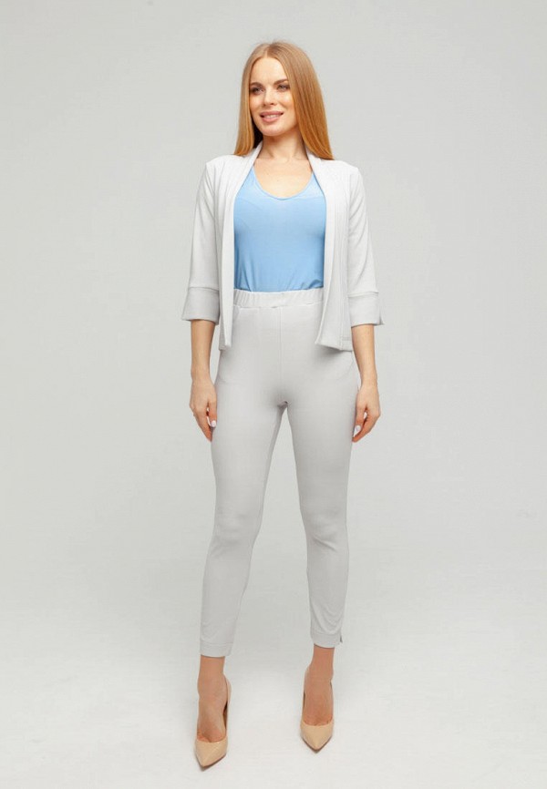 фото Брюки текстиль хаус