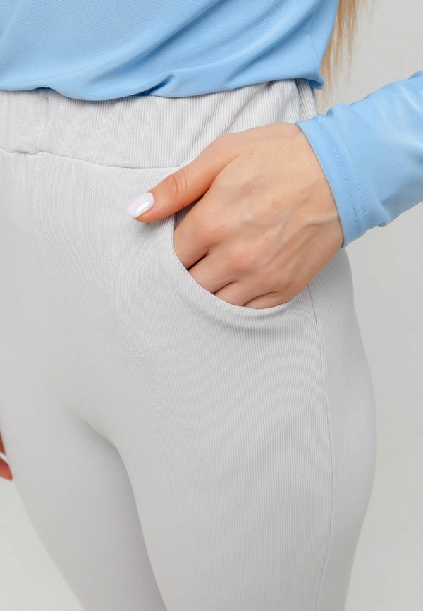 фото Брюки текстиль хаус