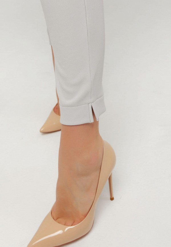 фото Брюки текстиль хаус