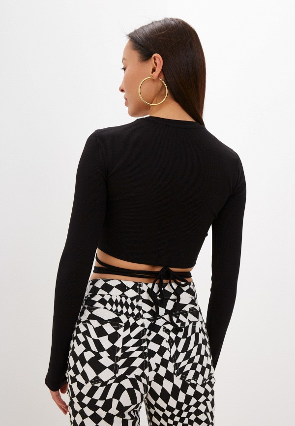 фото Топ defacto