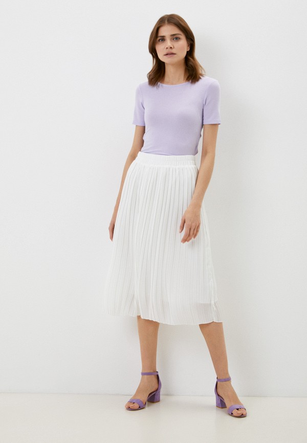 фото Юбка o'stin