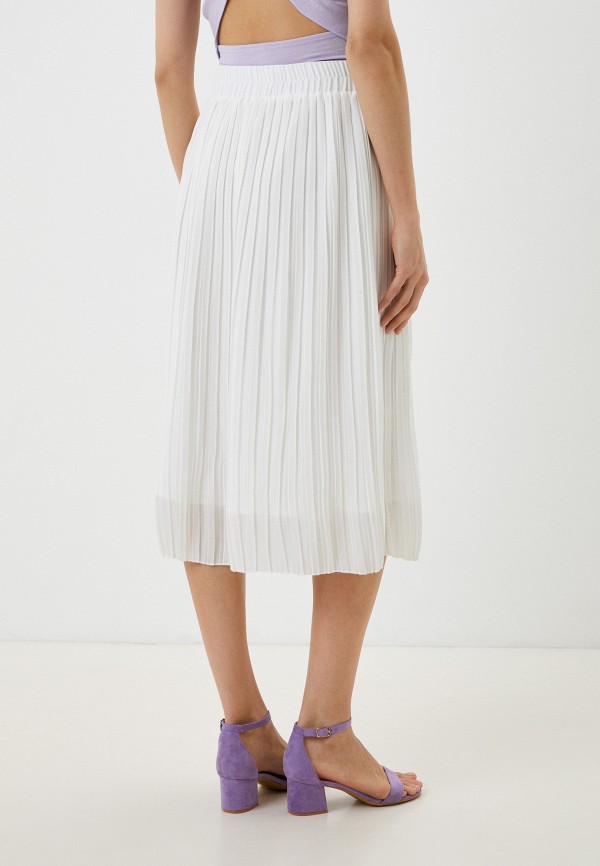 фото Юбка o'stin