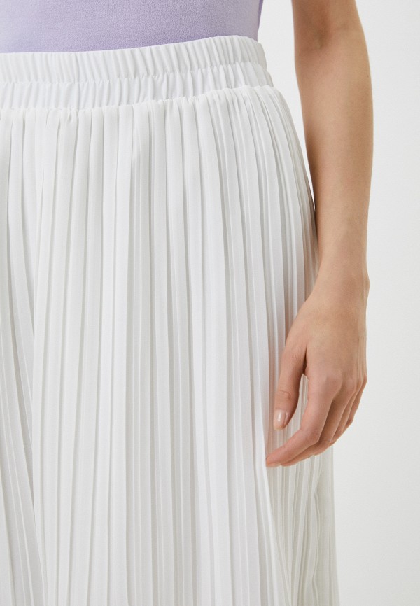 фото Юбка o'stin