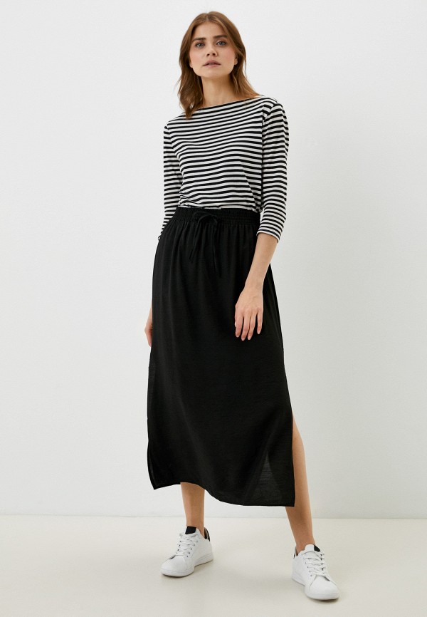 фото Юбка o'stin