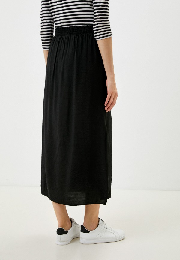 фото Юбка o'stin