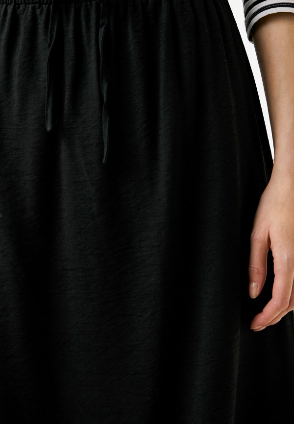 фото Юбка o'stin