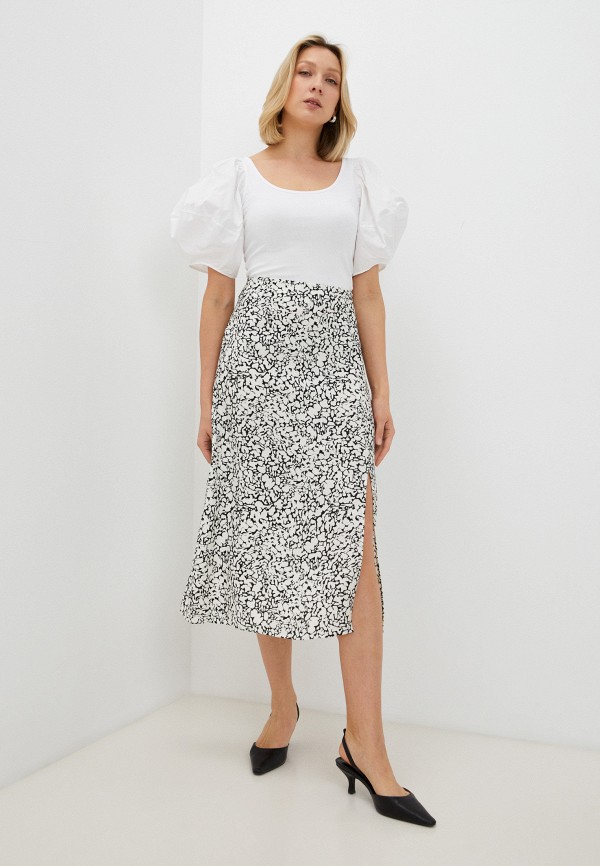 фото Юбка o'stin