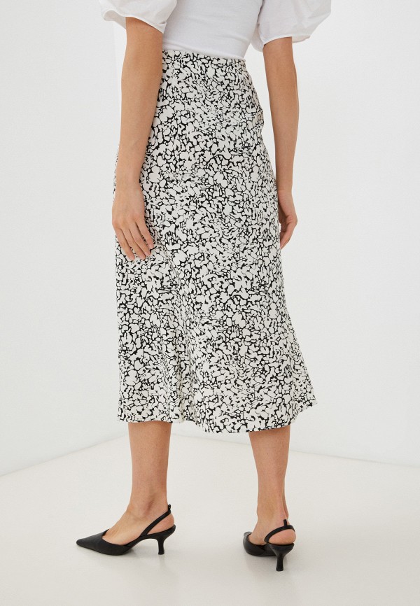 фото Юбка o'stin