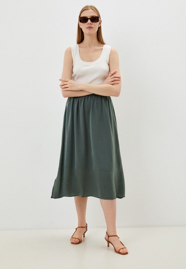 фото Юбка o'stin