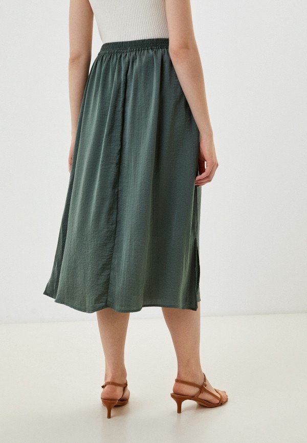 фото Юбка o'stin